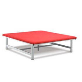mechanical Bobath tableTIEPOLO PRO