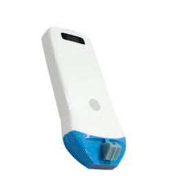 hand-held ultrasound systemAFK-UB-09