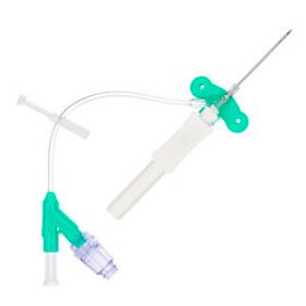 access catheterSol-Care™