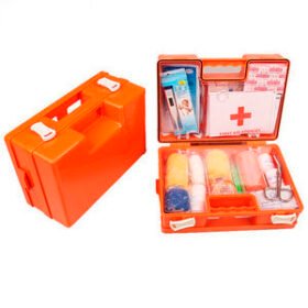 first aid medical kitABS