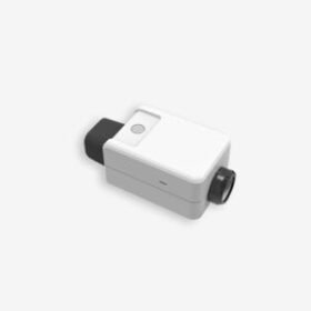 medical device connectorSA001