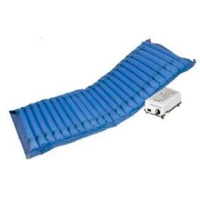 hospital bed mattressA022
