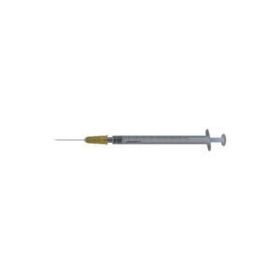 1 ml syringe869993175 series