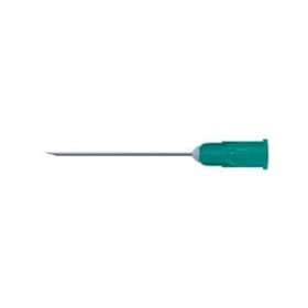 sterile needle869993175 series