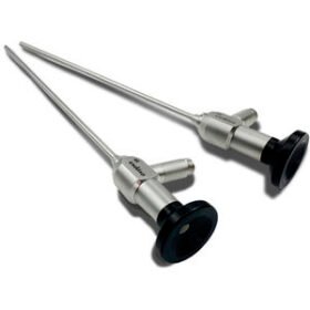 straight sinuscope4KC OEM