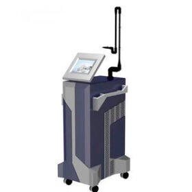 scar removal laserFemiMED