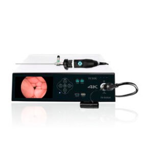endoscope cameraTV-D101A