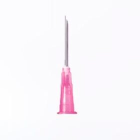 sterile needleZK-N-16