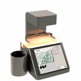 tablet counting machinePL500
