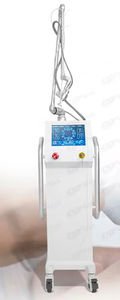 scar removal laser