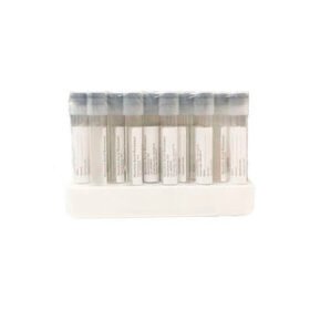 solution reagent kitBIK-E-005H series