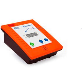 electrical safety testerAED-Q