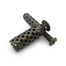 cervico-thoraco-lumbar vertebral corpectomy prosthesisACTC101013~1625