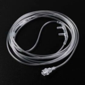 oxygen nasal cannulaSY-03
