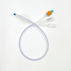 urine drainage catheterSY-04