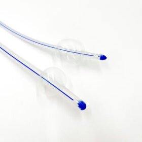 urine drainage catheter SY-04