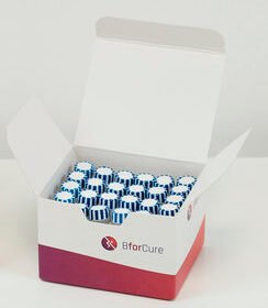 reverse transcriptase reagent kitBflash