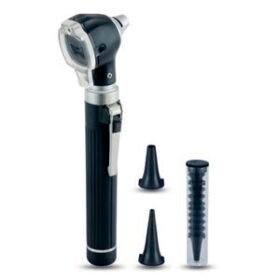 otoscope with speculumTI-30-200-15