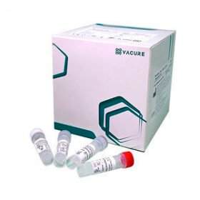 solution reagent kitGINMK24