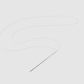 suture needleUHS™