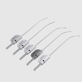 needle guide