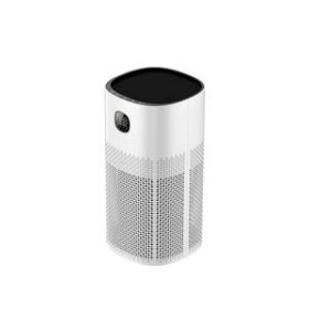 compact air purifierOLS-A6