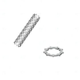 thoraco-lumbar vertebral corpectomy prosthesisG-T671