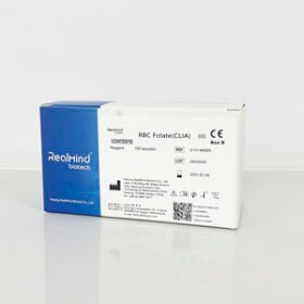 solution reagent kitCLIA