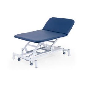 electric Bobath tableCANBERRA 2
