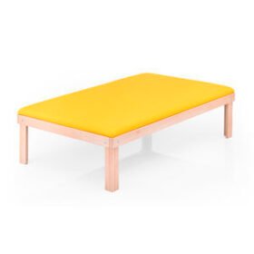 mechanical Bobath tableYUNA