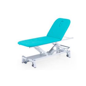 cardiology examination tableBELMONT T