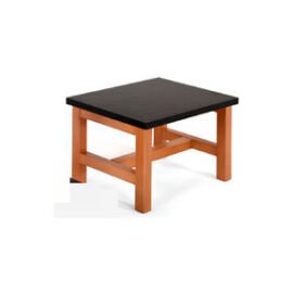 1-step step stool1050