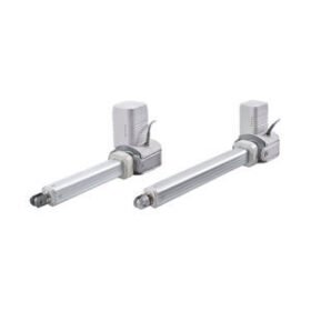 linear actuatorMax DC