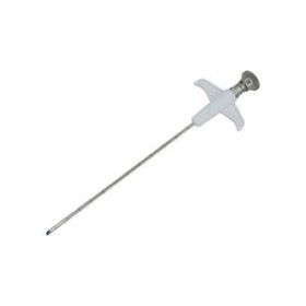 bone biopsy needle491 series