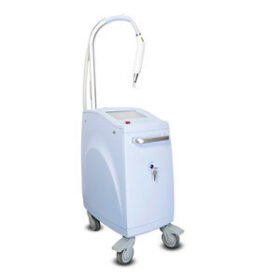 skin rejuvenation laserTB-L09