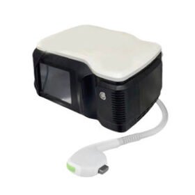 skin rejuvenation IPL systemTB-IPL06D