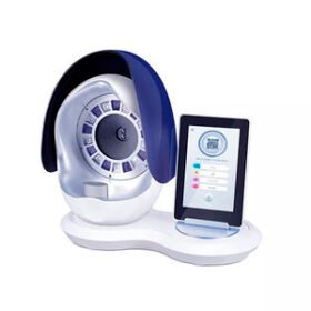 skin hydration analysis systemTB-SS001