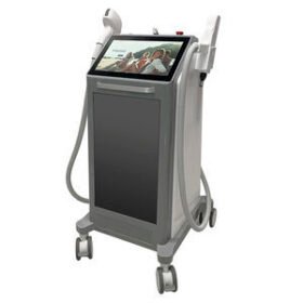 hair removal laserTB-LS03C