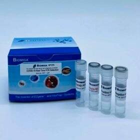 medical research detection kitSC2