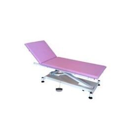 bariatric examination table4700/0