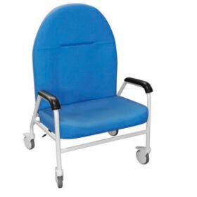 waiting room armchair4112/DR