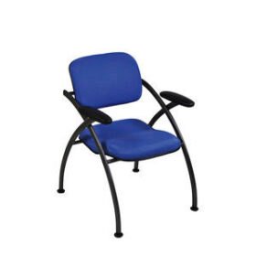 waiting room office chair1965/1