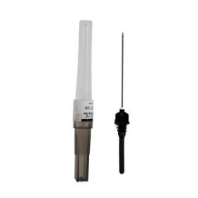 puncture needleEXEL M-D NDL
