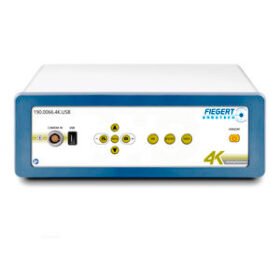 endoscope camera