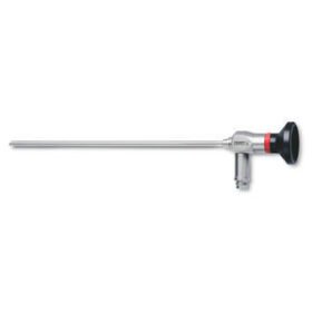 pediatric sinuscope