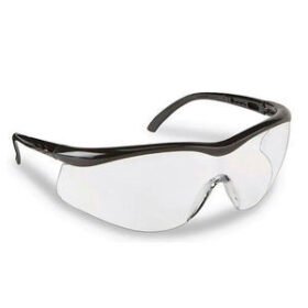 safety glassesUSA-TSG