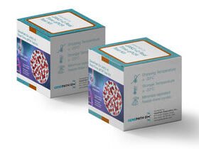 genetic mutation test kitDx