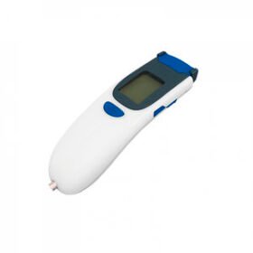 fever thermometer