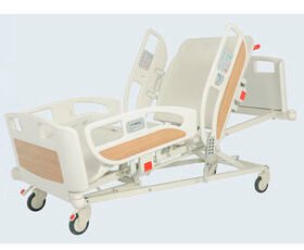 hospital bedVIGOROUS 11SS