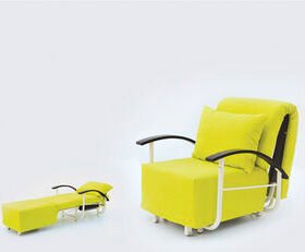 healthcare facility armchairU0036